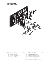 Preview for 53 page of Sony BRAVIA KDL-40X4500 Service Manual