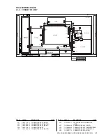 Preview for 58 page of Sony BRAVIA KDL-40X4500 Service Manual