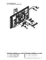 Preview for 60 page of Sony BRAVIA KDL-40X4500 Service Manual