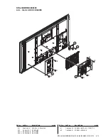 Preview for 62 page of Sony BRAVIA KDL-40X4500 Service Manual