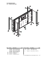 Preview for 72 page of Sony BRAVIA KDL-40X4500 Service Manual