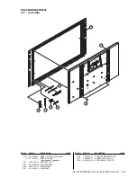 Preview for 73 page of Sony BRAVIA KDL-40X4500 Service Manual