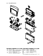 Preview for 76 page of Sony BRAVIA KDL-40X4500 Service Manual