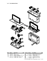 Preview for 77 page of Sony BRAVIA KDL-40X4500 Service Manual