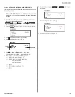 Preview for 49 page of Sony BRAVIA KDL-40XBR3 Service Manual