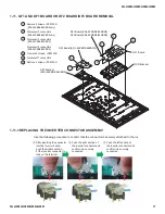 Preview for 18 page of Sony BRAVIA KDL-40XBR4 Service Manual