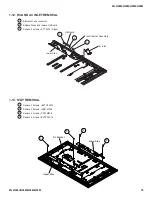 Preview for 19 page of Sony BRAVIA KDL-40XBR4 Service Manual