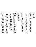 Preview for 83 page of Sony BRAVIA KDL-40XBR4 Service Manual