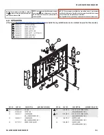 Preview for 85 page of Sony BRAVIA KDL-40XBR4 Service Manual