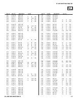 Preview for 96 page of Sony BRAVIA KDL-40XBR4 Service Manual