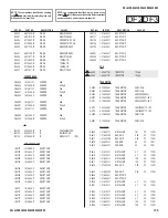 Preview for 106 page of Sony BRAVIA KDL-40XBR4 Service Manual