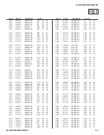 Preview for 113 page of Sony BRAVIA KDL-40XBR4 Service Manual