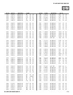 Preview for 115 page of Sony BRAVIA KDL-40XBR4 Service Manual