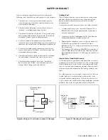 Preview for 5 page of Sony BRAVIA KDL-40Z4500 Service Manual