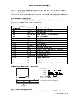 Preview for 6 page of Sony BRAVIA KDL-40Z4500 Service Manual