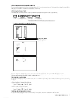 Preview for 7 page of Sony BRAVIA KDL-40Z4500 Service Manual