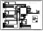 Preview for 20 page of Sony Bravia KDL-40Z5800 Service Manual