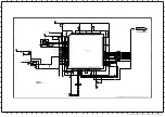 Preview for 22 page of Sony Bravia KDL-40Z5800 Service Manual