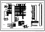 Preview for 24 page of Sony Bravia KDL-40Z5800 Service Manual