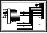 Preview for 29 page of Sony Bravia KDL-40Z5800 Service Manual