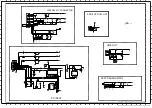 Preview for 34 page of Sony Bravia KDL-40Z5800 Service Manual