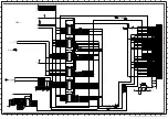 Preview for 37 page of Sony Bravia KDL-40Z5800 Service Manual