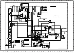 Preview for 42 page of Sony Bravia KDL-40Z5800 Service Manual