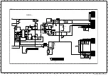 Preview for 43 page of Sony Bravia KDL-40Z5800 Service Manual