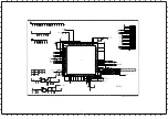 Preview for 46 page of Sony Bravia KDL-40Z5800 Service Manual