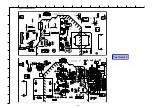 Preview for 50 page of Sony Bravia KDL-40Z5800 Service Manual