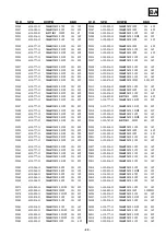 Preview for 61 page of Sony Bravia KDL-40Z5800 Service Manual