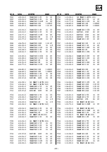 Preview for 63 page of Sony Bravia KDL-40Z5800 Service Manual