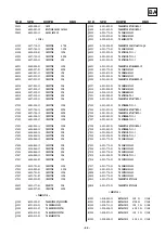 Preview for 67 page of Sony Bravia KDL-40Z5800 Service Manual