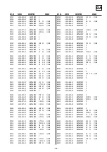 Preview for 71 page of Sony Bravia KDL-40Z5800 Service Manual