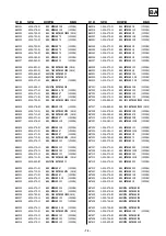 Preview for 73 page of Sony Bravia KDL-40Z5800 Service Manual