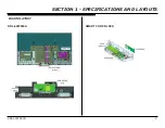 Preview for 6 page of Sony Bravia KDL-42W650A Repair Manual