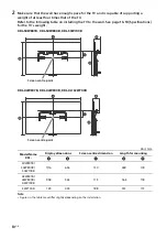 Preview for 10 page of Sony Bravia KDL-42W800B Reference Manual