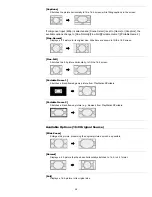 Preview for 58 page of Sony Bravia KDL-46HX857 I-Manual