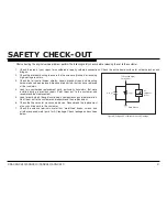 Preview for 13 page of Sony BRAVIA KDL-46NX810 Service Manual