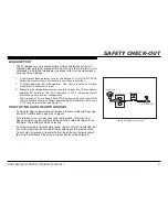 Preview for 14 page of Sony BRAVIA KDL-46NX810 Service Manual