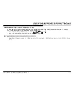 Preview for 18 page of Sony BRAVIA KDL-46NX810 Service Manual