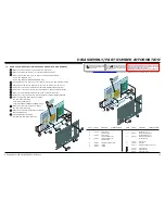 Preview for 20 page of Sony BRAVIA KDL-46NX810 Service Manual