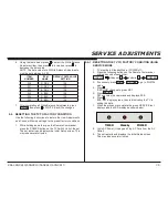 Preview for 40 page of Sony BRAVIA KDL-46NX810 Service Manual