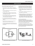 Preview for 52 page of Sony BRAVIA KDL-46NX810 Service Manual