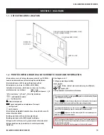 Preview for 53 page of Sony BRAVIA KDL-46NX810 Service Manual