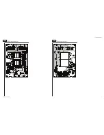 Preview for 81 page of Sony BRAVIA KDL-46NX810 Service Manual