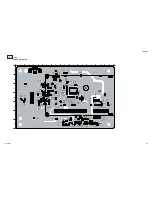 Preview for 52 page of Sony Bravia KDL-46S2000 Service Manual