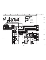 Preview for 28 page of Sony BRAVIA KDL-46V3000 Service Manual