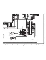 Preview for 30 page of Sony BRAVIA KDL-46V3000 Service Manual