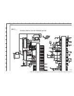 Preview for 31 page of Sony BRAVIA KDL-46V3000 Service Manual